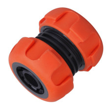 Муфта сполучна прогумована Aquapulse LX 1006R 1/2 Муфта сполучна прогумована Aquapulse LX 1006R 1/2