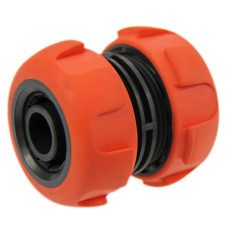 Муфта сполучна прогумована Aquapulse LX 1007R 3/4