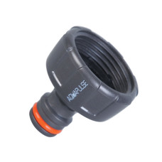 Адаптер Aquapulse LX 1012R 1