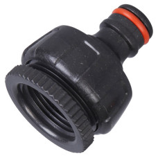 Адаптер Aquapulse LX 1013R 3/4