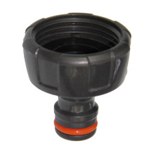 Адаптер Aquapulse LX 1014R 1