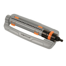 Зрошувач хитний Aquapulse АР 3050 Profy 20 форсунок