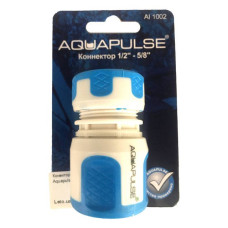Конектор Aquapulse AI 1002 1/2 -5/8