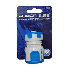 Конектор Aquapulse AI 1003 1/2