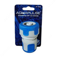 Конектор Aquapulse AI 1005 3/4