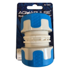 Муфта сполучна Aquapulse AI 1007 3/4
