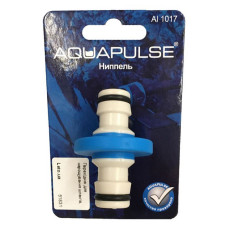 Ніпель Aquapulse AI 1017 12шт Ніпель Aquapulse AI 1017 12шт