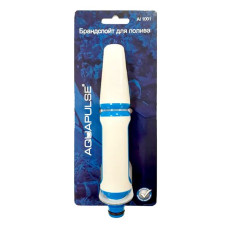 Брандспой Aquapulse АI 1001 24шт