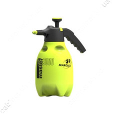 Обприскувач Marolex 3.0 л Польща