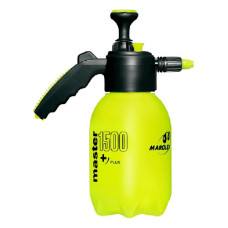 Обприскувач Marolex 1.5 л Польща