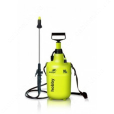 Обприскувач Marolex 9л