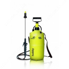 Обприскувач Marolex 12л