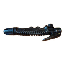 Вудка Marolex 1.35м