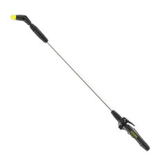 Вудка Marolex 3.0м кран штанга
