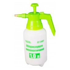 Обприскувач Master-Tool 92-9401 1л