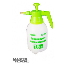 Обприскувач Master-Tool 92-9402 1.5л