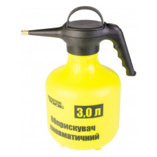 Обприскувач Master-Tool 92-9503 з подовженим носиком 3л