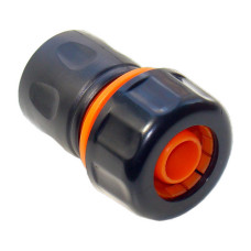 Конектор SLD 040 3/4 