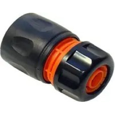 Конектор SLD 038 1/2 