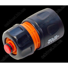 Конектор SLD 039 1/2 