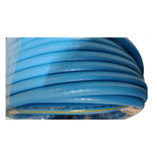 Шланг для поливу Premier чотиришаровий армований 1/2