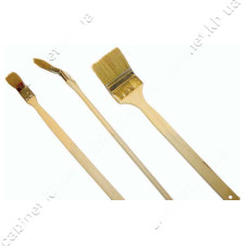 Пензлик радіаторний Hand-Tools Стандарт 2