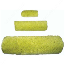 Валик малярний Hand-Tools Синтекс натуральна вовна 30х150х6мм