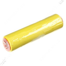 Валик гумовий Hand-Tools 6x50x40мм