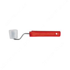 Валик для шпалер пластиковий Hand-Tools КОНУС