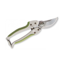 Секатор садовий Bradas Worth Hard Chrome Zinc KT-W1066 180мм