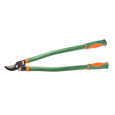 Сучкоріз Mastertool 14-6121 730мм
