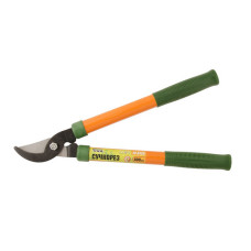 Сучкоріз Mastertool 14-6120 400мм