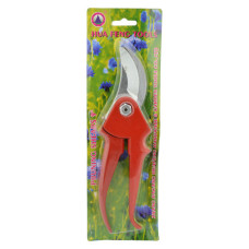 Секатор SHEARS 9