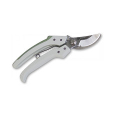 Секатор садовий універсальний Bradas Japan Hard Chrome Worth KT-W1055 8'' 200мм