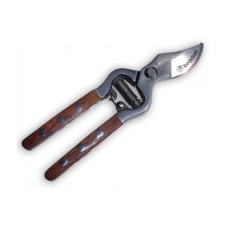 Секатор Bradas Country I KT-RG1021 8