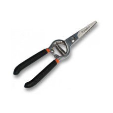Секатор садовий прямий Bradas Carbon-Steel KT-RG1007 8 