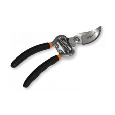 Секатор ергономічний Bradas Carbon-Steel KT-RG1008 8.5 