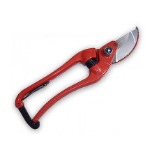 Секатор садовий Bradas Profi KT-RG1027 / 8 8 