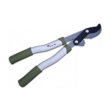 Сучкоріз з редуктором Bradas KT-W1252 550мм