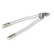 Сучкоріз Bradas KT-W1238 Profi New 72см
