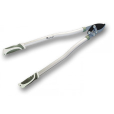 Сучкоріз Bradas KT-W1239 NEW 78см