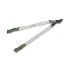 Сучкоріз Bradas KT-W1214 Standart 65см
