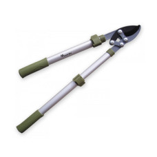 Сучкоріз з регульованими ручками Bradas KT-W1222 60-94см