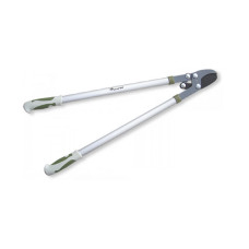 Сучкоріз Bradas KT-W1220 Teflon De Luxe 85см