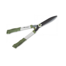 Ножиці для живої огорожі прямі Bradas KT-W1125 Standart