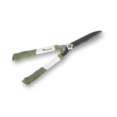 Ножиці для живої огорожі хвилясті Bradas KT-W1127 Standart Teflon