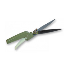 Ножиці для трави Bradas KT-W1301 Teflon
