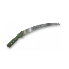 Пила для кустів Bradas KT-W1403 PRECISION з лезом із загартованої сталі 53см