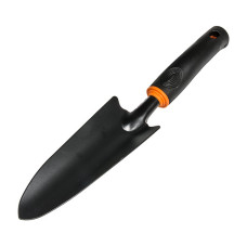 Лопатка садова вузька Bradas KT-Y6002 DE LUXE