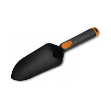 Лопатка садова широка Bradas KT-YG565C FIBERGLASS